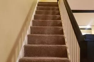 332 Marydell Rd, Baltimore, MD 21229 - Photo 6