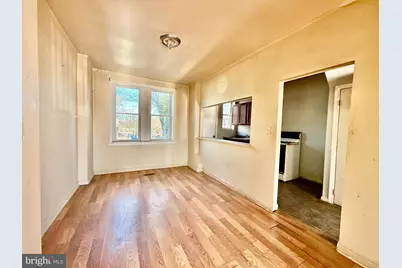 3502 Old Frederick Road, Baltimore, MD 21229 - Photo 6