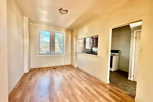 3502 Old Frederick Rd, Baltimore, MD 21229 - Photo 6