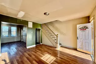 3502 Old Frederick Rd, Baltimore, MD 21229 - Photo 2