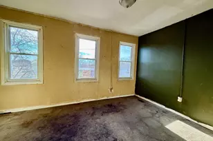 3502 Old Frederick Rd, Baltimore, MD 21229 - Photo 10