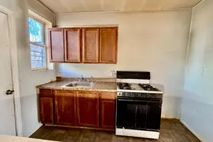 3502 Old Frederick Rd, Baltimore, MD 21229 - Photo 8