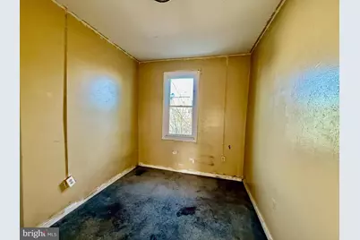 3502 Old Frederick Road, Baltimore, MD 21229 - Photo 12