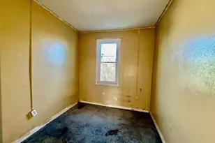 3502 Old Frederick Rd, Baltimore, MD 21229 - Photo 12