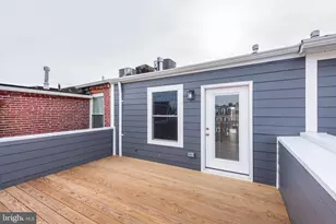 826 Edmondson Ave, Baltimore, MD 21201 - Photo 32