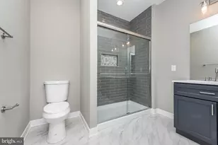 826 Edmondson Ave, Baltimore, MD 21201 - Photo 20