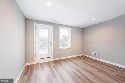 826 Edmondson Avenue, Baltimore, MD 21201 - Photo 26