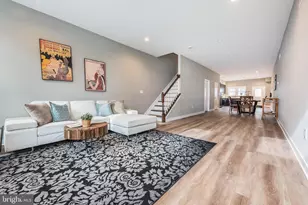 826 Edmondson Ave, Baltimore, MD 21201 - Photo 2