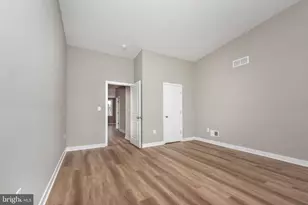 826 Edmondson Ave, Baltimore, MD 21201 - Photo 22