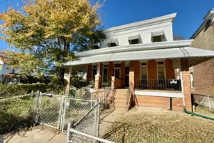 502 Oakland Ave, Baltimore, MD 21212 - Photo 1