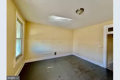 502 Oakland Avenue, Baltimore, MD 21212 - Photo 8