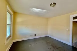 502 Oakland Ave, Baltimore, MD 21212 - Photo 8