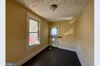 502 Oakland Avenue, Baltimore, MD 21212 - Photo 6