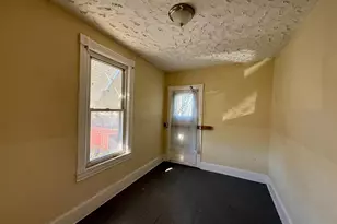 502 Oakland Ave, Baltimore, MD 21212 - Photo 6