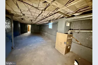 502 Oakland Avenue, Baltimore, MD 21212 - Photo 14