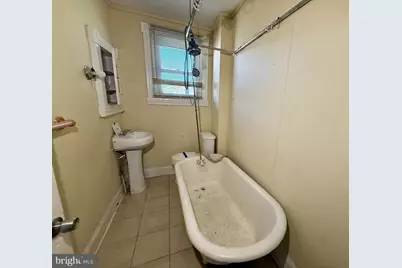 502 Oakland Avenue, Baltimore, MD 21212 - Photo 10