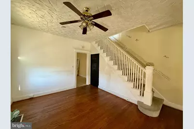 502 Oakland Avenue, Baltimore, MD 21212 - Photo 4