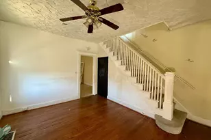 502 Oakland Ave, Baltimore, MD 21212 - Photo 4