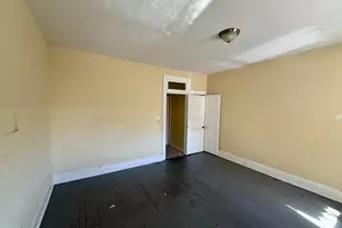 502 Oakland Ave, Baltimore, MD 21212 - Photo 12