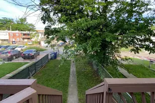 41 N Kossuth St, Baltimore, MD 21229 - Photo 12