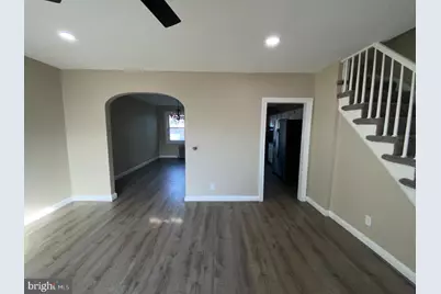 41 N Kossuth Street, Baltimore, MD 21229 - Photo 4