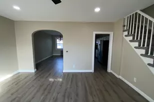 41 N Kossuth St, Baltimore, MD 21229 - Photo 4