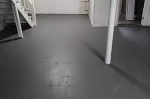 41 N Kossuth St, Baltimore, MD 21229 - Photo 30