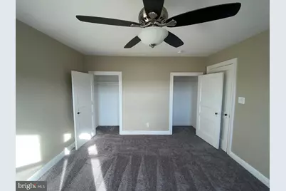 41 N Kossuth Street, Baltimore, MD 21229 - Photo 24