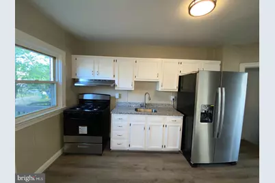 41 N Kossuth Street, Baltimore, MD 21229 - Photo 8