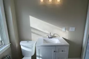 41 N Kossuth St, Baltimore, MD 21229 - Photo 26