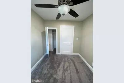 41 N Kossuth Street, Baltimore, MD 21229 - Photo 18