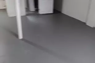 41 N Kossuth St, Baltimore, MD 21229 - Photo 28