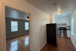 5906 Benton Heights Ave, Baltimore, MD 21206 - Photo 8