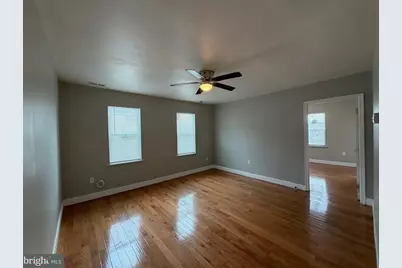 5906 Benton Heights Avenue UNIT #B (2ND FLOOR), Baltimore, MD 21206 - Photo 18