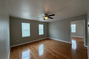 5906 Benton Heights Ave, Baltimore, MD 21206 - Photo 18