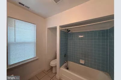 5906 Benton Heights Avenue UNIT #B (2ND FLOOR), Baltimore, MD 21206 - Photo 26