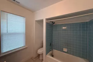 5906 Benton Heights Ave, Baltimore, MD 21206 - Photo 26