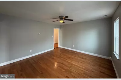 5906 Benton Heights Avenue UNIT #B (2ND FLOOR), Baltimore, MD 21206 - Photo 14