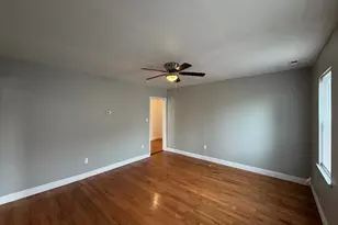 5906 Benton Heights Ave, Baltimore, MD 21206 - Photo 14