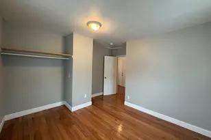 5906 Benton Heights Ave, Baltimore, MD 21206 - Photo 32