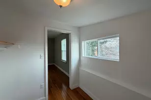 5906 Benton Heights Ave, Baltimore, MD 21206 - Photo 22
