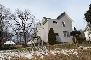 5906 Benton Heights Ave, Baltimore, MD 21206 - Photo 2