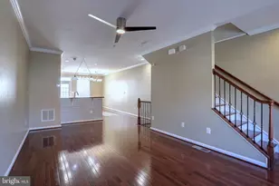 4641 Hudson St, Baltimore, MD 21224 - Photo 10