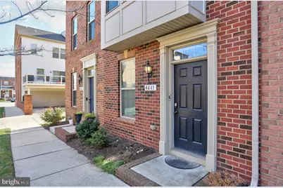 4641 Hudson Street, Baltimore, MD 21224 - Photo 1