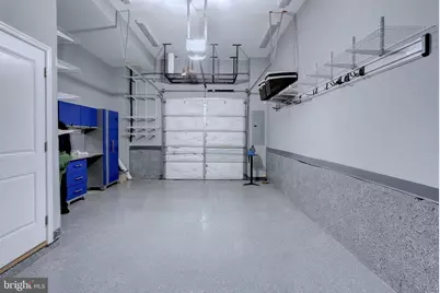 4641 Hudson Street, Baltimore, MD 21224 - Photo 6