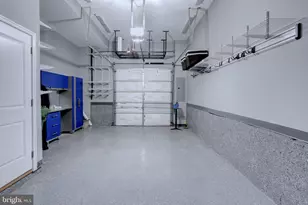 4641 Hudson St, Baltimore, MD 21224 - Photo 6