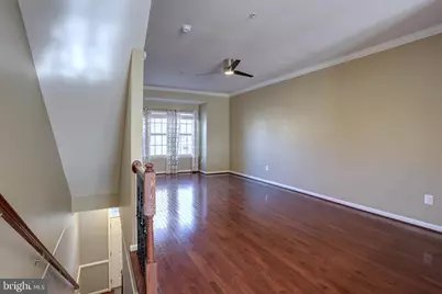 4641 Hudson Street, Baltimore, MD 21224 - Photo 8