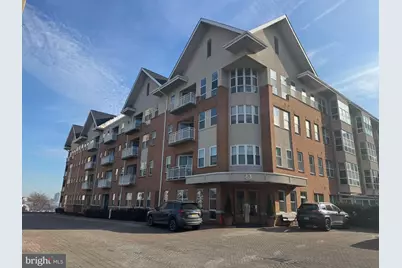 23 Pierside Drive #201, Baltimore, MD 21230 - Photo 1