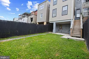 4433 Pall Mall Rd, Baltimore, MD 21215 - Photo 30