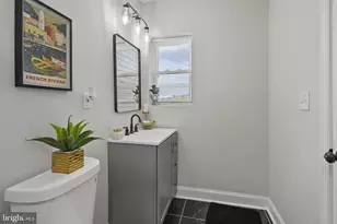 4433 Pall Mall Rd, Baltimore, MD 21215 - Photo 22